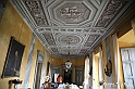 VBS_7533 - Inaugurazione Messer Tulipano 2022 Castello di Pralormo - XXII Edizione